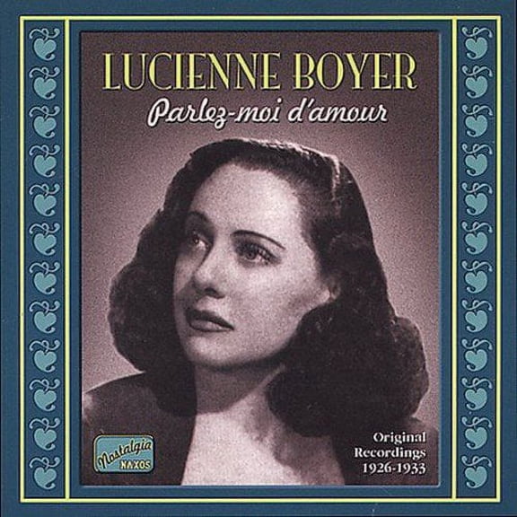 Recorded in Paris, France between 1926 and 1933. Includes liner notes by Peter Dempsey.<BR>Digitally remastered by Graham Newton.