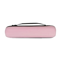 Recorder Case Bag Only Storage Soprano Descant Flute Music Instrument Portable for Gift