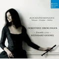 thumbnail image 1 of Recorder Concertos, 1 of 1