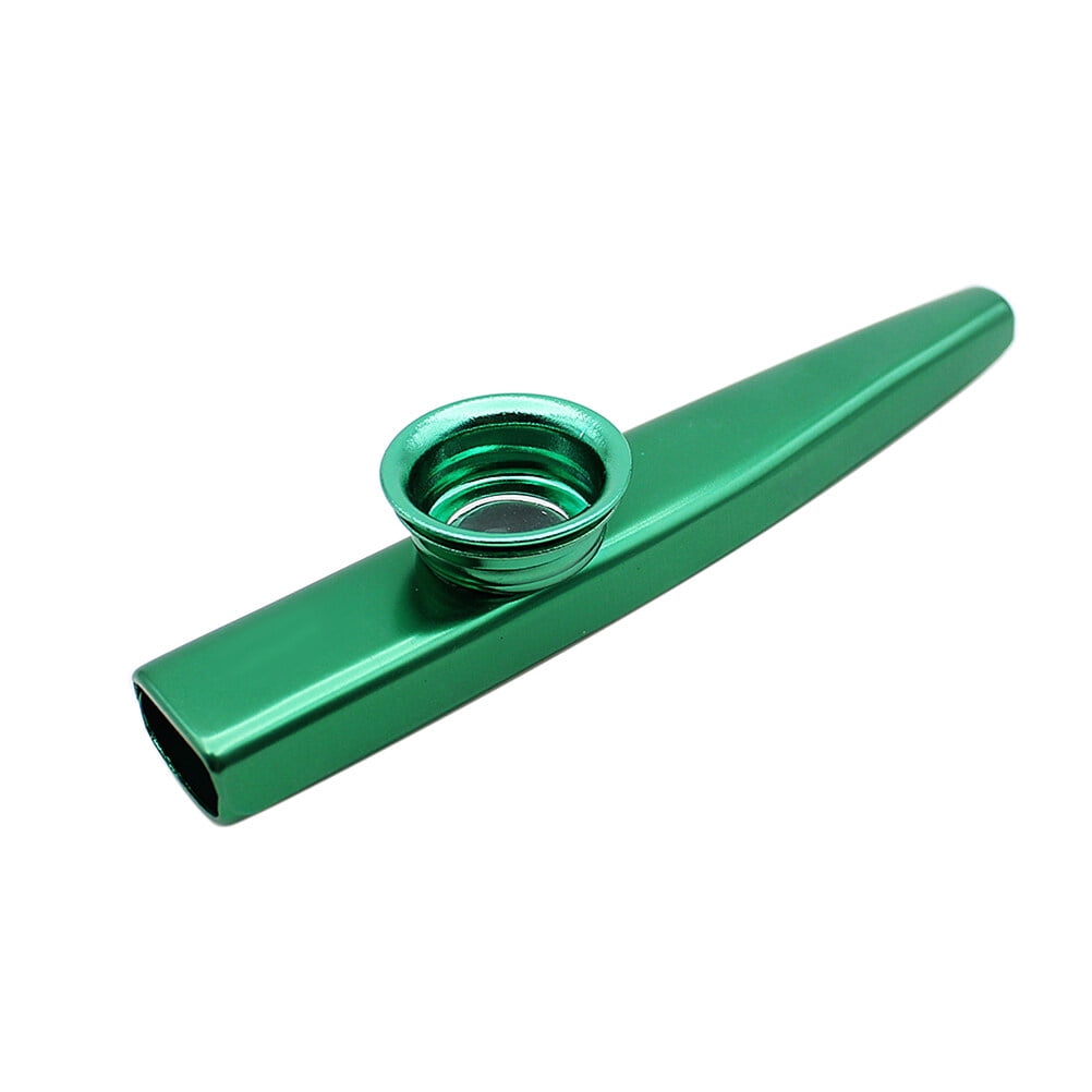 Recorder Instrument for Kids Portable Musical Instruments Child ...