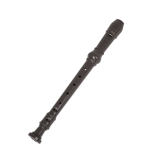 Recorder,J32 Abs Soprano Style 8 Key 8 Key With Abs Soprano Descant Key With Rod Kids Descant An Style Huiop Qahm Mewmewcat Eryue Iuppa Coffee Musical