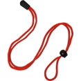 thumbnail image 1 of Recorder Neckstrap - Red, 1 of 1