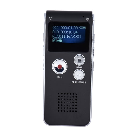 Recorder, Player Voice Audio Voice Mp3 Voice Mp3 Player Voice Var Recoer Dicne Koeb Pne Recoer Dicne Ldhs Voice Pne Recoer