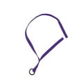 thumbnail image 1 of Recorder Safety Neck Strap - Purple - Pack of 20, 1 of 1