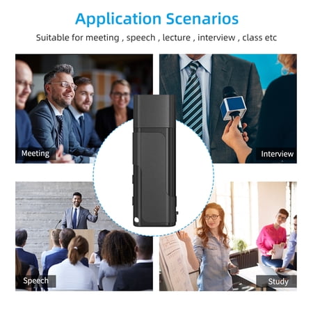 Recorder,Sound Audio Professional With Usb Driver Sound Professional With Usb Usb Sound Dicne Professional Dsfen Voice Recoer Driver Sound O Professional With U-sb