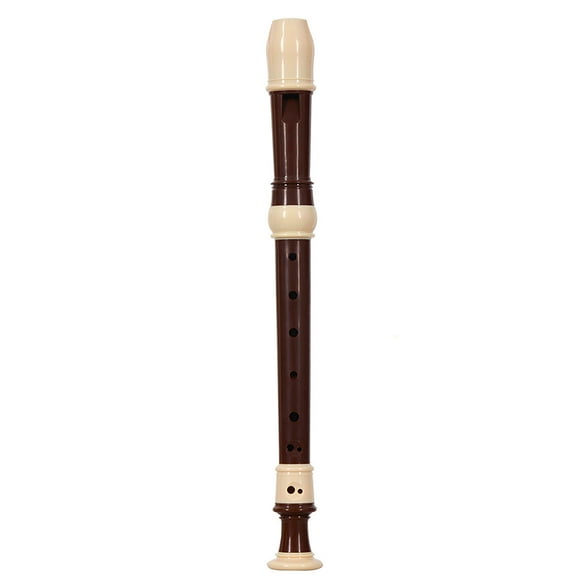 Recorder,Wind Musical Coffee 8 Style And Wind Musical With Rest And Abs Descant Rest And Wind Style S With Rookin Eryue Style Recoers With Descant Recoer 8 Abs Alto 8 Coffee