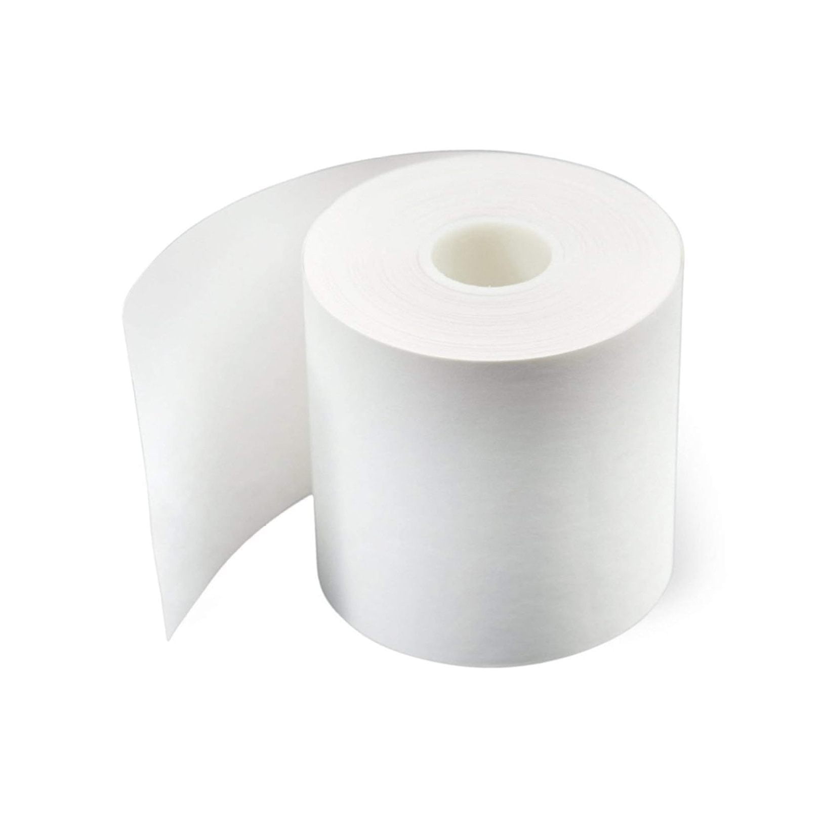 Strip Chart Paper Stock Recorders Accessories