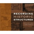 thumbnail image 1 of Pre-Owned Recording Historic Structures, 1 of 1