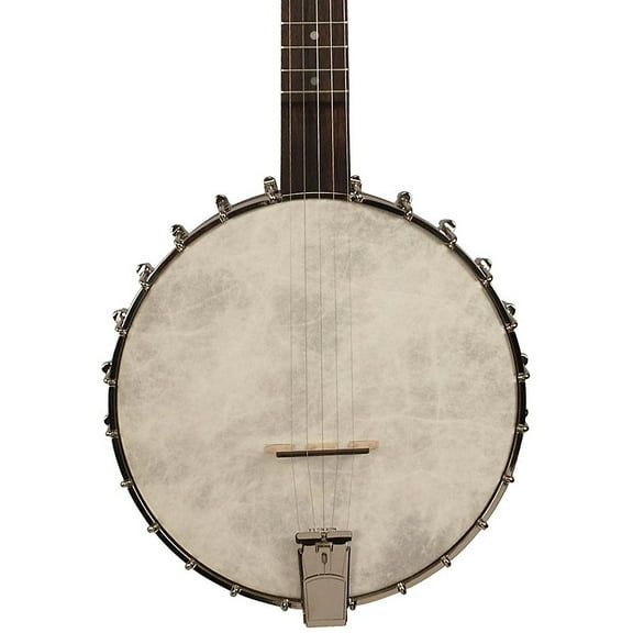 OT25 Madison Old-Time Banjo
