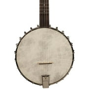 OT25 Madison Old-Time Banjo