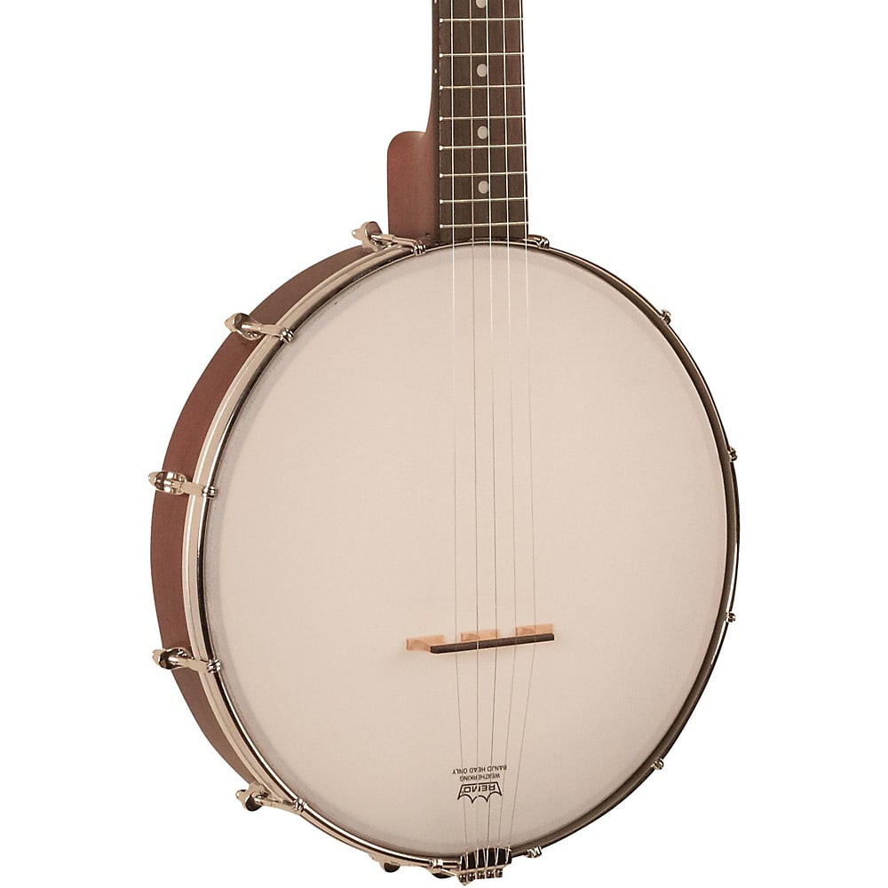 RecordingKINGバンジョー Banjos — Recording King