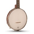 thumbnail image 1 of Recording King RKO-3S Open-Back Banjo, 1 of 5