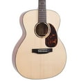 thumbnail image 1 of Recording King RO-G6 000 Acoustic Guitar Gloss Natural, 1 of 2