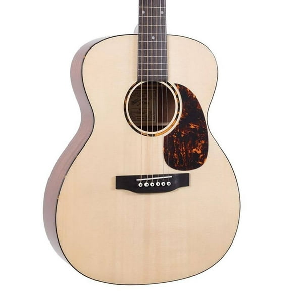 Recording King RO-G6 000 Acoustic Guitar Gloss Natural