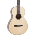 thumbnail image 1 of Recording King RP-G6 Solid Top Single O Gloss Natural, 1 of 2