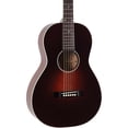 thumbnail image 1 of Recording King RPS-11-FE3-TBR Series 11 Single 0 Acoustic-Electric Guitar with Fishman Sonitone Pickup Brown Burst, 1 of 1