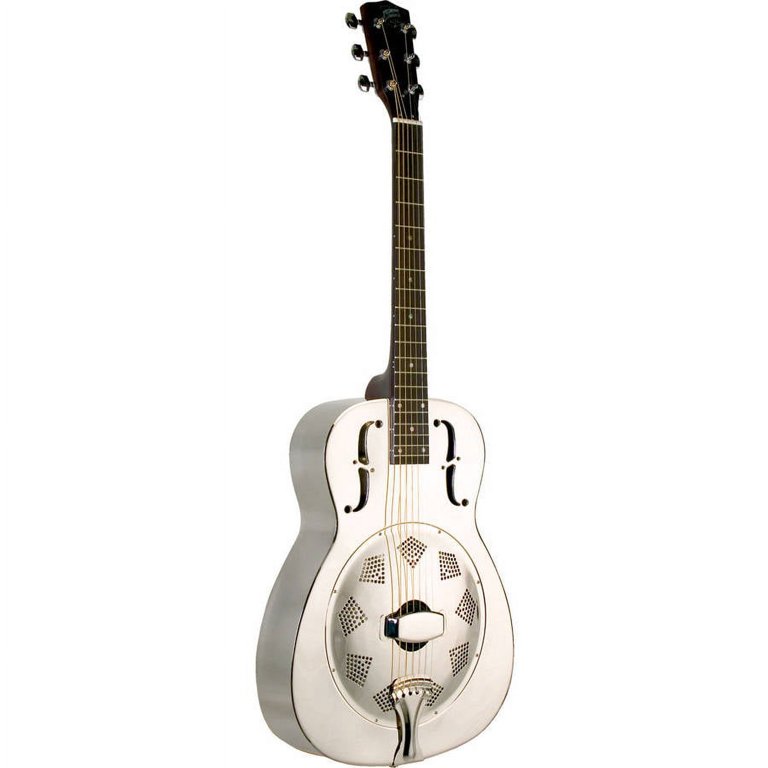 ギター RF ギター RF Dean Guitars 6 String ZX Floyd Electric Guitar