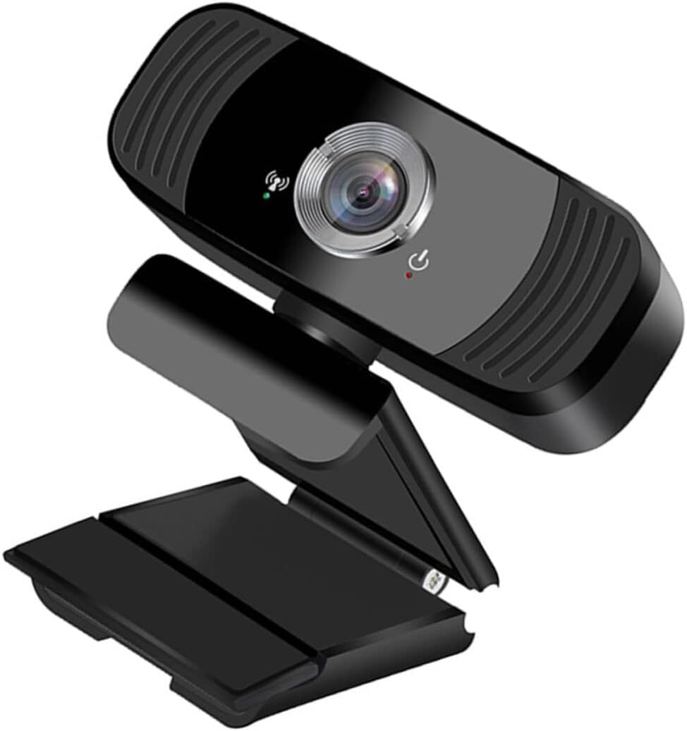 Recording cam Computer Video Camera cam For Desktop Camera