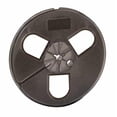 thumbnail image 1 of Recording the Masters 7 inch Plastic Audio Tape Reel, 1 of 1