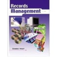 thumbnail image 1 of Pre-Owned Records Management (Paperback) 0763814288 9780763814281, 1 of 1