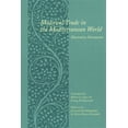 thumbnail image 1 of Records of Western Civilization Medieval Trade in the Mediterranean World: Illustrative Documents, (Paperback), 1 of 1