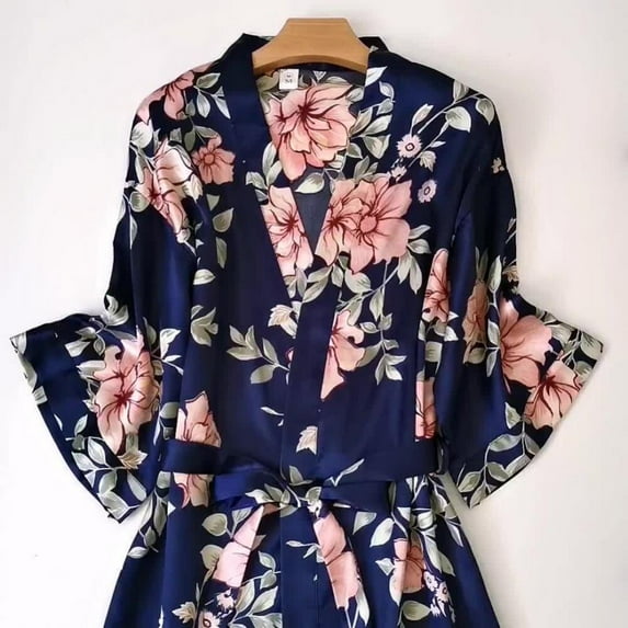 Records of the Court of Assistants of the Colony of the Massachusetts bay, 1630-1692; Volume 2