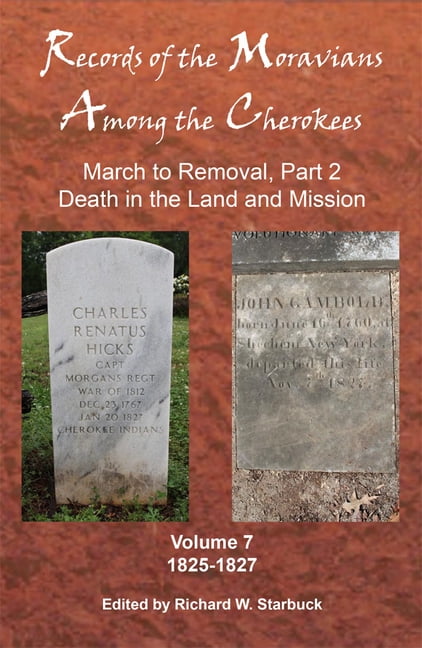 Charles Renatus Hicks