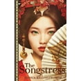 thumbnail image 1 of Records of the Three Realms: The Songstress (Series #1) (Paperback), 1 of 1