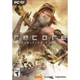 thumbnail image 1 of Recore Definitive Edition (DVD), 1 of 7