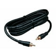 thumbnail image 1 of Recoton TSVG307 6ft. Composite Rca Video Cable, 1 of 2