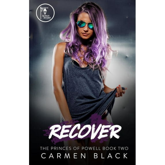 Recover
