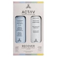 thumbnail image 1 of Recover For Men Duo Recover by ACTiiV Hair ScienceNEW!!!, 1 of 4