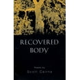 thumbnail image 1 of Pre-Owned Recovered Body (Paperback) 0807614378 9780807614372, 1 of 1