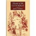thumbnail image 1 of Recovered Classics: Shamp of the City-Solo (Revised) (Paperback), 1 of 1