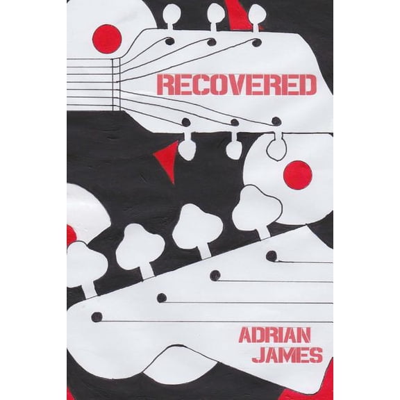 Recovered (Paperback)