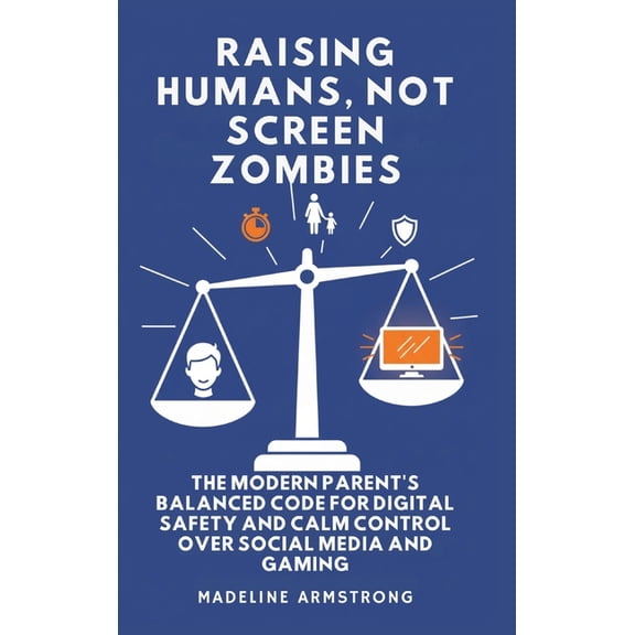 Recovering From Emotionally Immature Parents: 10 Easy Hacks to Setting Compassion-Based Boundaries and Healing Core Woun, (Hardcover)