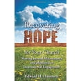 thumbnail image 1 of Pre-Owned Recovering Hope for Your Church: Moving Beyond Maintenance and Missional to Incarnational Engagement (Paperback) 0827232284 9780827232280, 1 of 1