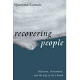 thumbnail image 1 of Recovering People, (Paperback), 1 of 1
