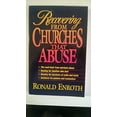 thumbnail image 1 of Pre-Owned Recovering From Churches That Abuse (Paperback) 0310398770 9780310398776, 1 of 1