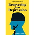 thumbnail image 1 of Recovering from Depression (Paperback), 1 of 1