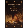 thumbnail image 1 of Recovering the Ancient Magic, (Paperback), 1 of 1