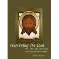 thumbnail image 1 of Recovering the Icon: The Life & Work of Leonid Ouspensky (Hardcover) by Patrick Doolan, 1 of 1