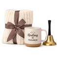 thumbnail image 1 of Recovery Comfort Gift Set, 1 of 4