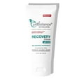 Recovery Cream PH BALANCE SKINCARE Eczema Cream Itchy Skin Relief