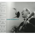 thumbnail image 1 of Recovery (Digi-Pak), 1 of 1