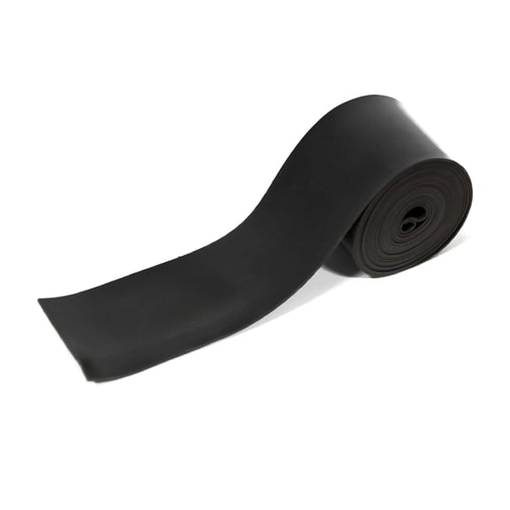 Recovery Fitness for Tacks and Flossing Body Stretching Resistance for Strength Training Pull Up Assist