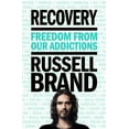 thumbnail image 1 of Recovery: Freedom from Our Addictions, 1 of 1