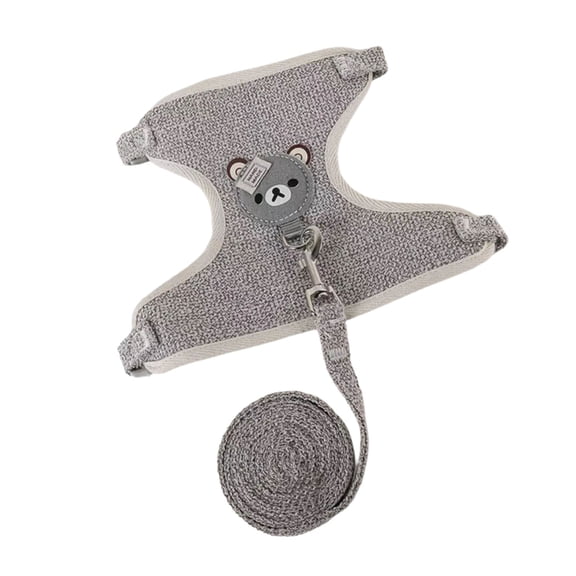 Recovery Harnesses Pet Lift Harnesses Large Dog Leg Support Rehabilitation