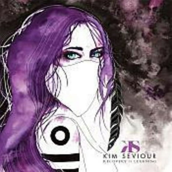 Recovery Is Learning (CD)