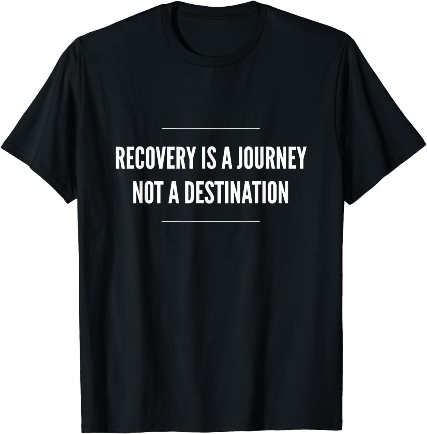 Adriana Lima'S Recovery: A Journey Of Strength - lipkohi